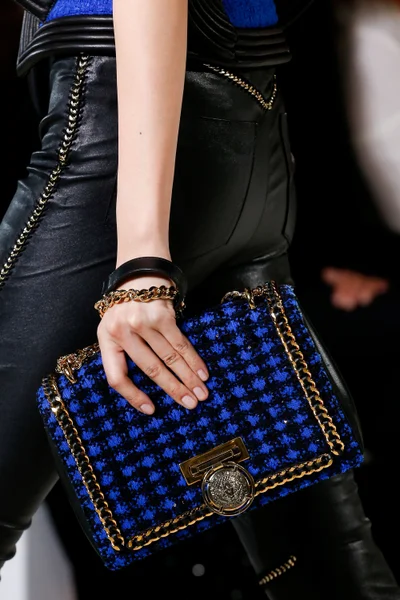 Look 109